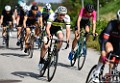 3-dagars Svanesund DT2_0959